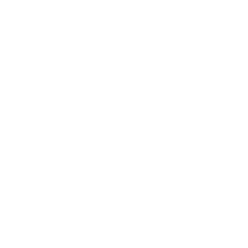 First Person Shooting (FPS) Games