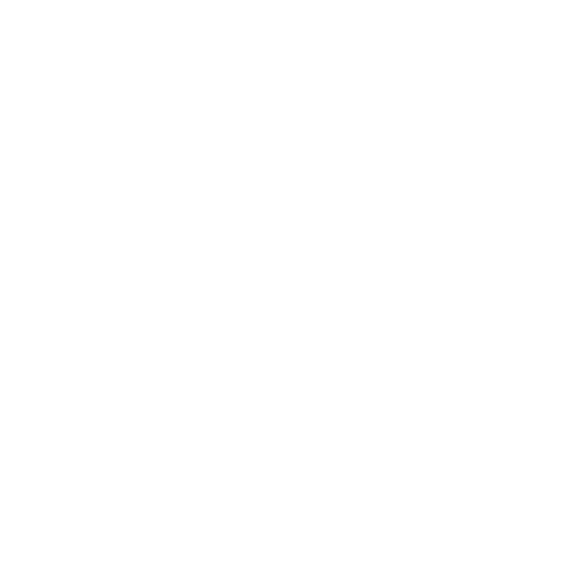Fish Runner Games