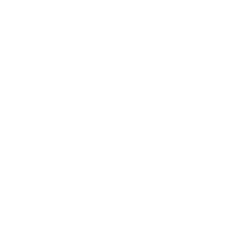 Fishing Games