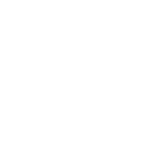 Flight arcade Games