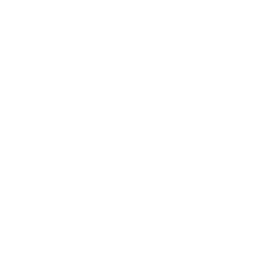 Flying Runner Games