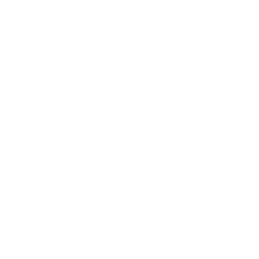 Food & Drink Quiz Games