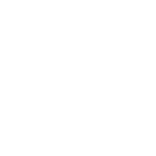 Food Business Games