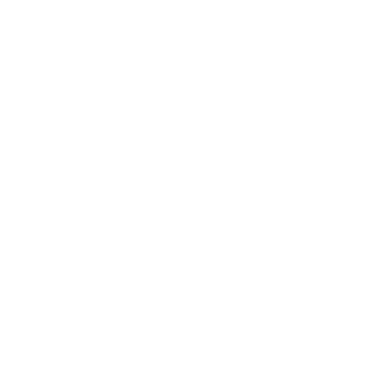Gun Shooting Games