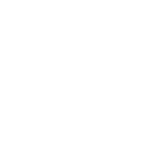 Heavy Equipment Games