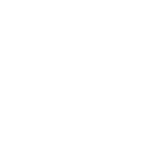 Hero Games
