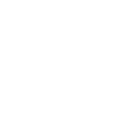 Hyper Casual Games