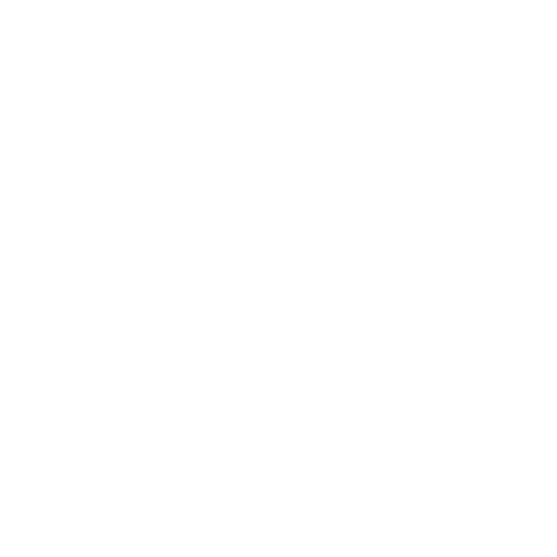 Idle (Clicker) Games