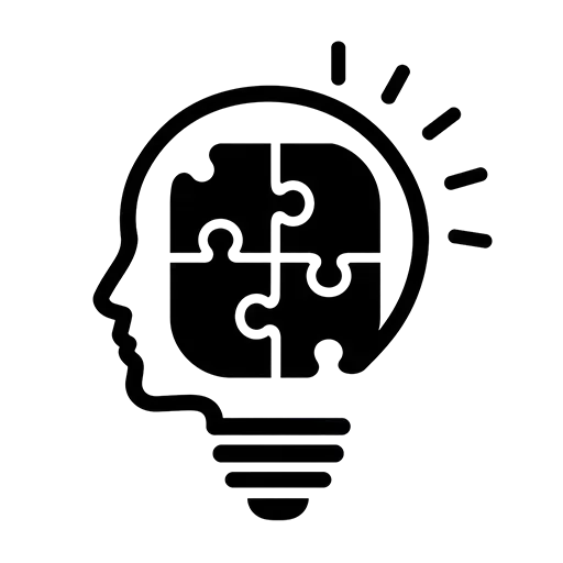 IQ Puzzle Games
