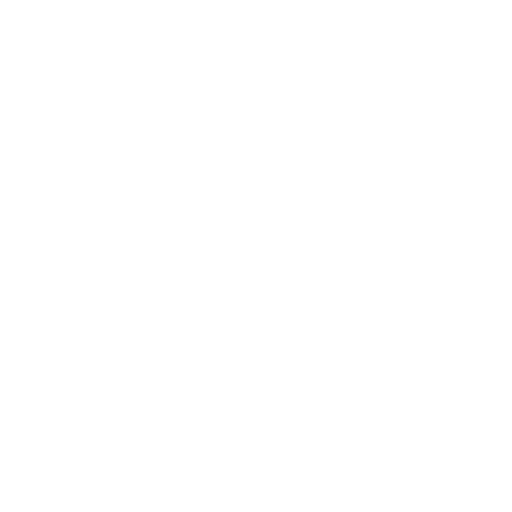 IQ Puzzle Games