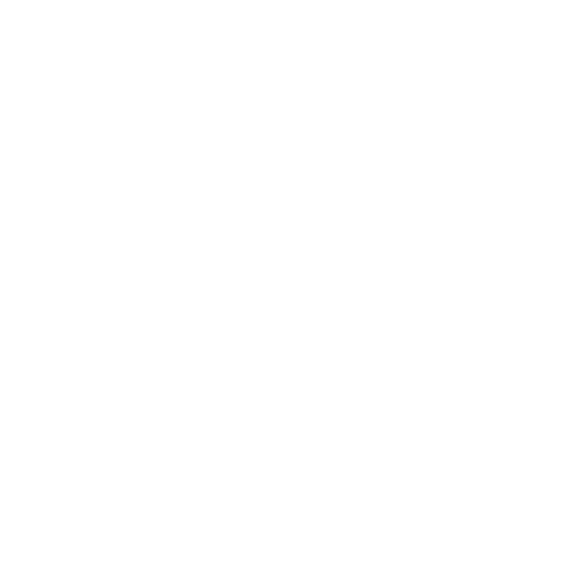 Jump Games
