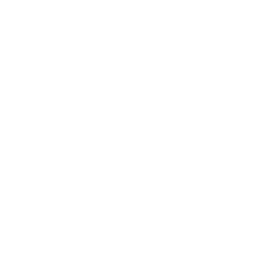 Kids Learning Games