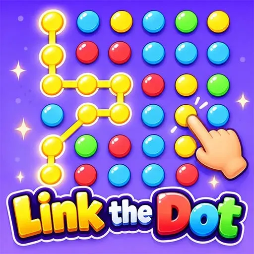 Link the Dot