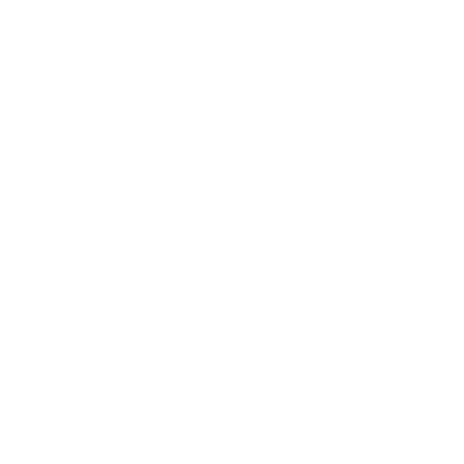 logic puzzle Games