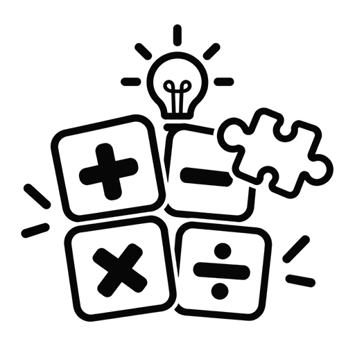 Math Puzzle Games