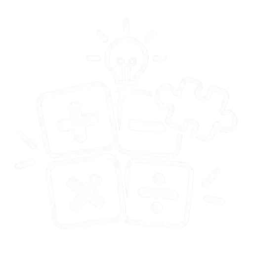 Math Puzzle Games