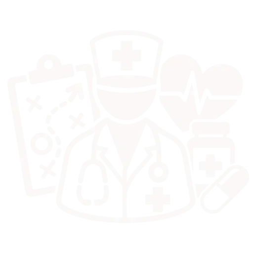 Medical Strategy Games