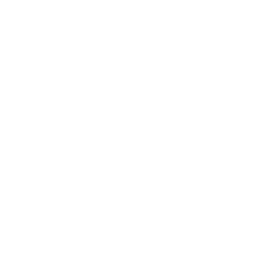 Multiplayer Games