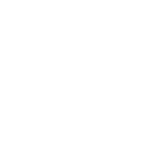 Music (Rhythm) Games