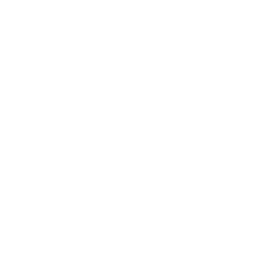 Platformer Games