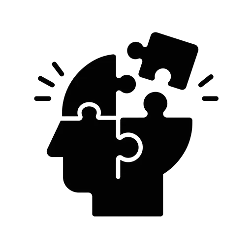 Puzzle Games
