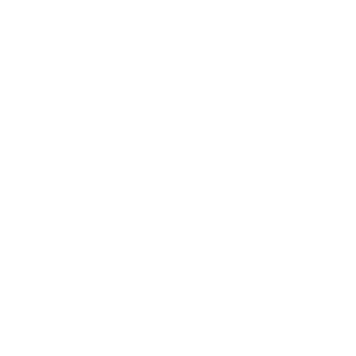 Puzzle Games