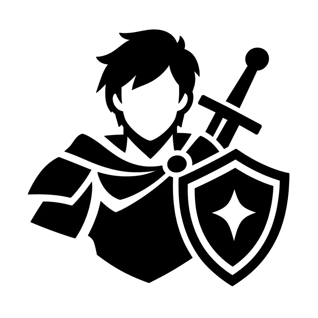 Role Playing (RPG) Games