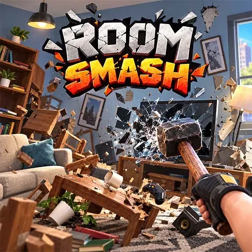 Room Smash