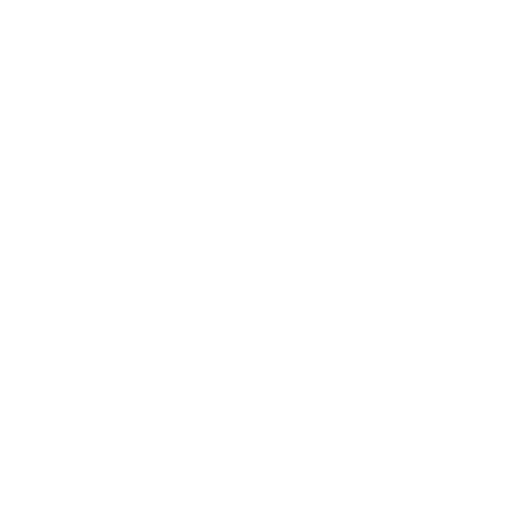 Shooting Games