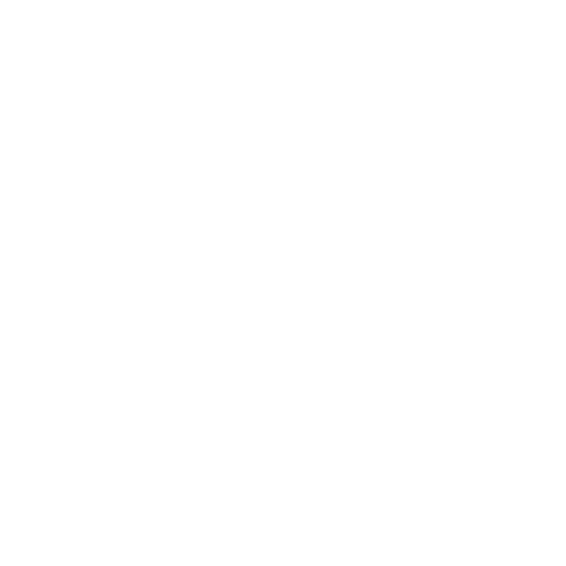 Sports Games