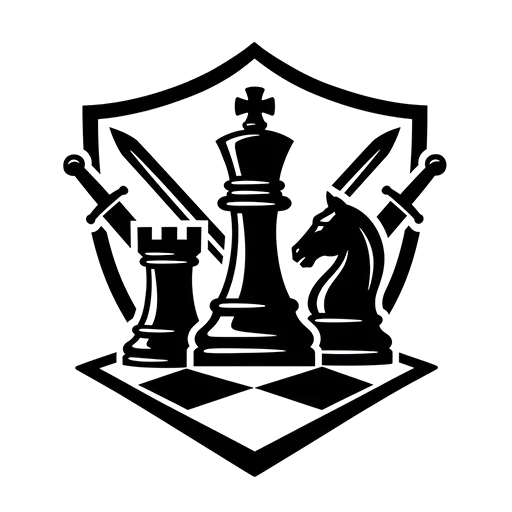 Strategy Games