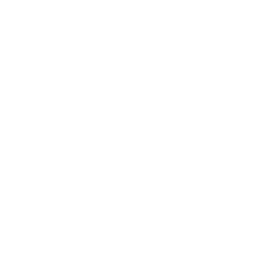 Strategy Games