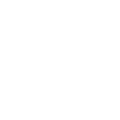 Survival Games