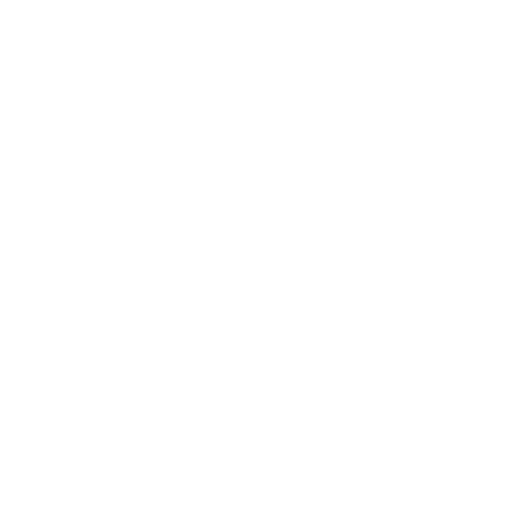 Trivia (Quizz) Games